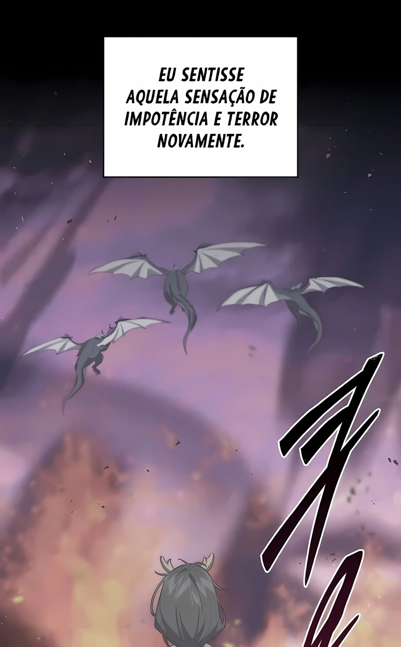 Dungeon Architect Capítulo 67 Página 33
