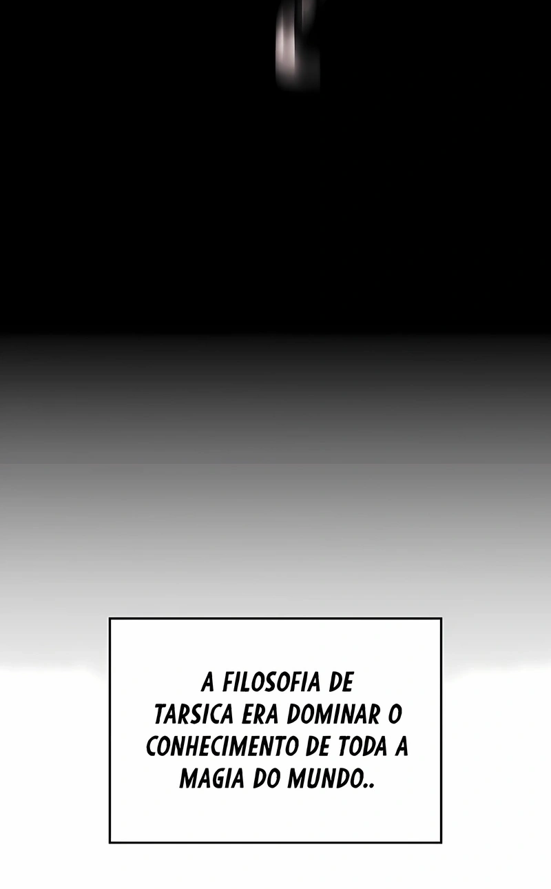 Dungeon Architect Capítulo 67 Página 35