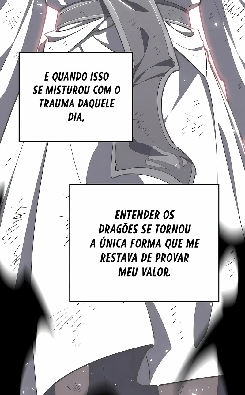 Dungeon Architect Capítulo 67 Página 37