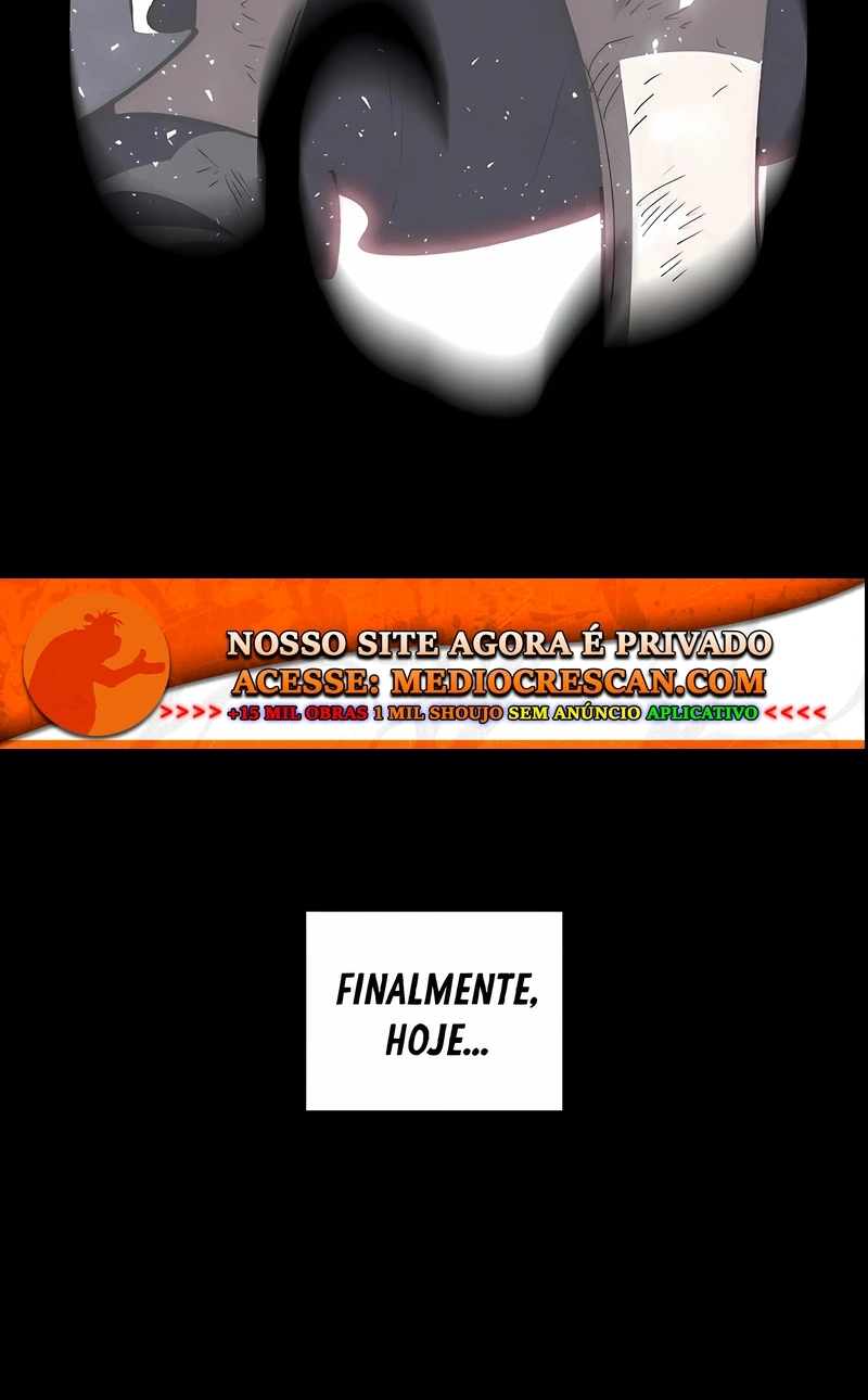 Dungeon Architect Capítulo 67 Página 38