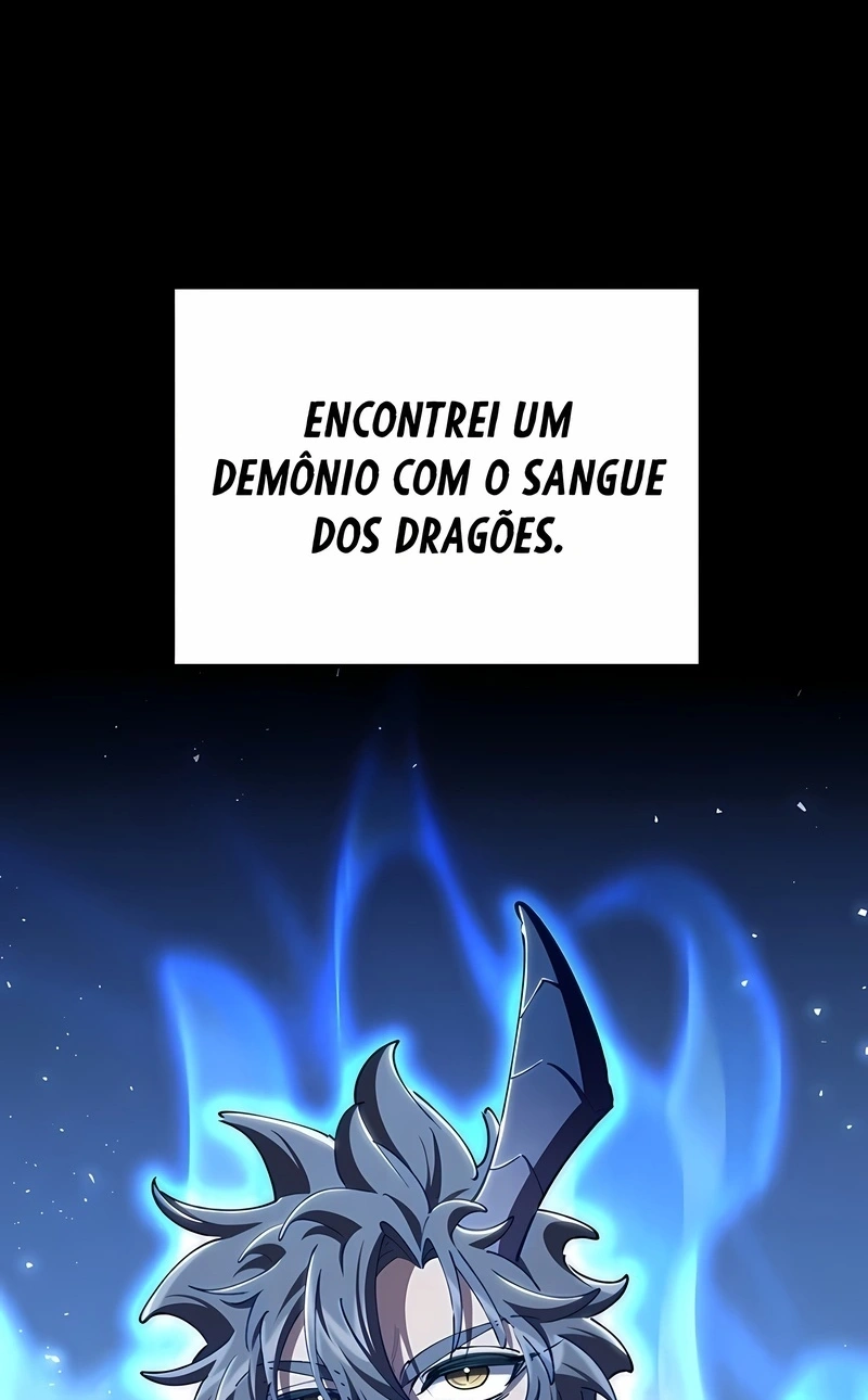 Dungeon Architect Capítulo 67 Página 39