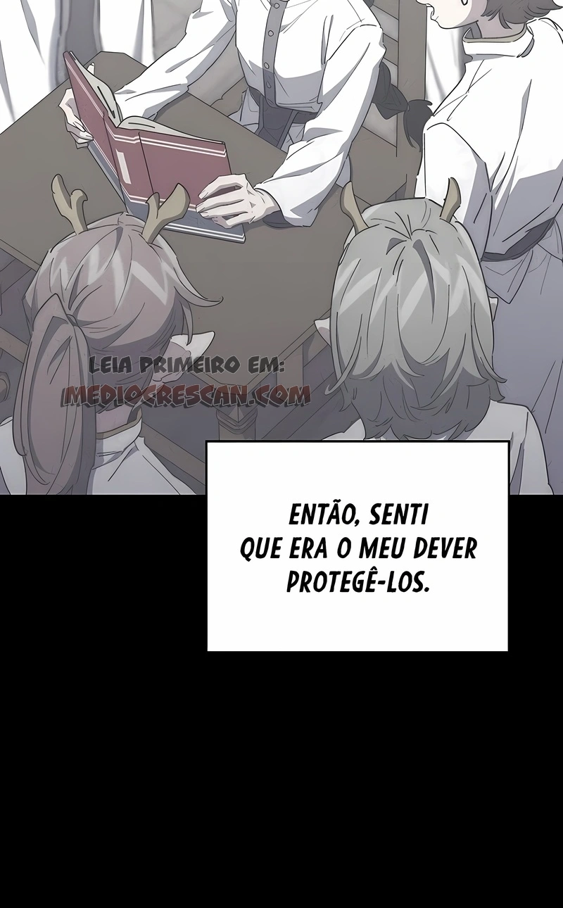 Dungeon Architect Capítulo 67 Página 5