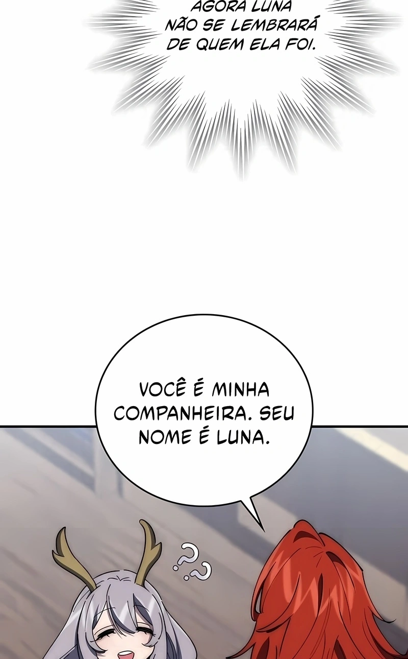 Dungeon Architect Capítulo 67 Página 51