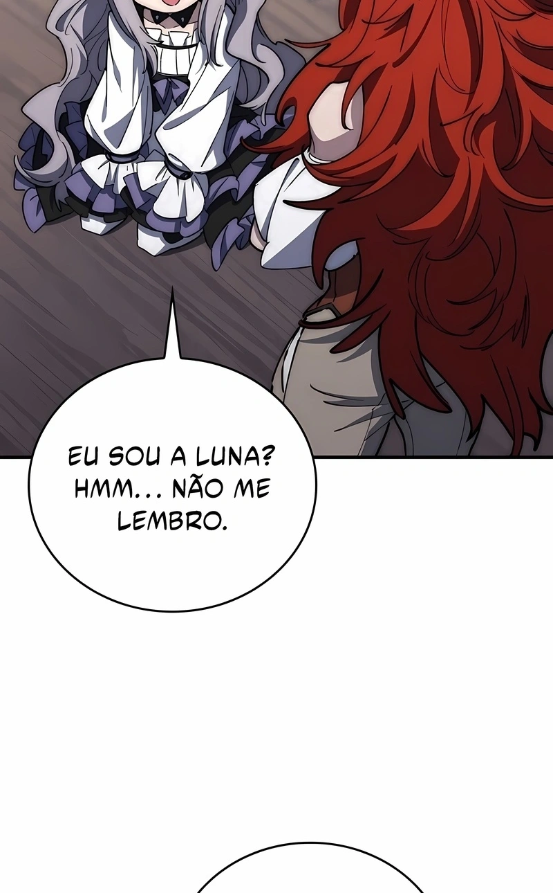 Dungeon Architect Capítulo 67 Página 52