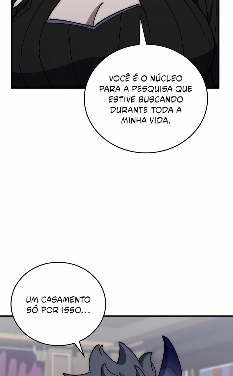 Dungeon Architect Capítulo 67 Página 57