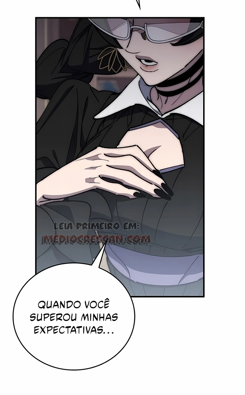 Dungeon Architect Capítulo 67 Página 59