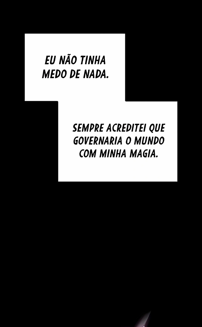 Dungeon Architect Capítulo 67 Página 6