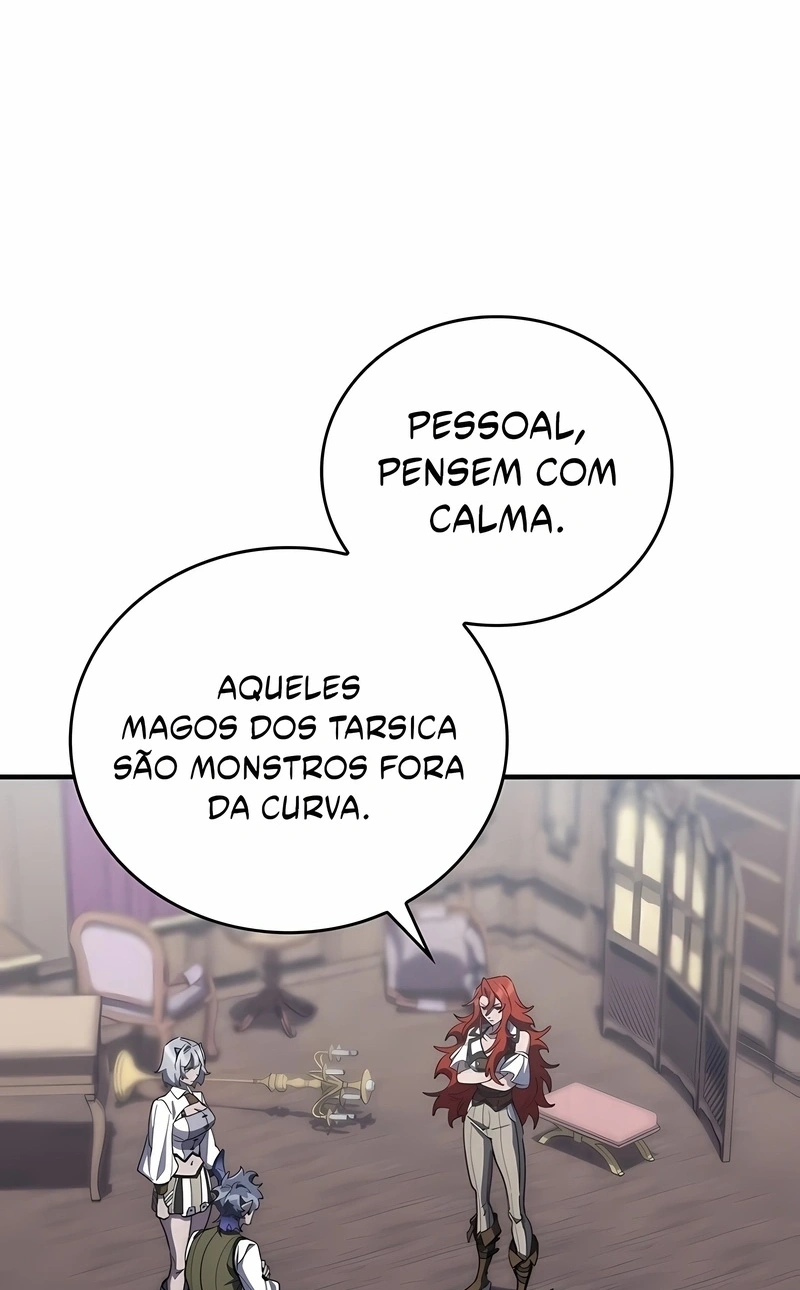 Dungeon Architect Capítulo 67 Página 75