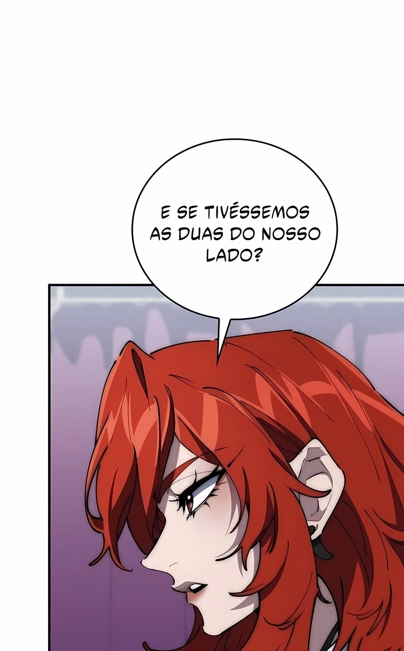 Dungeon Architect Capítulo 67 Página 78
