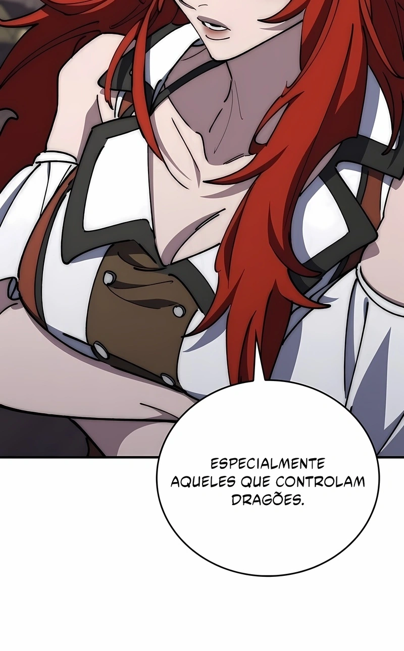 Dungeon Architect Capítulo 67 Página 88