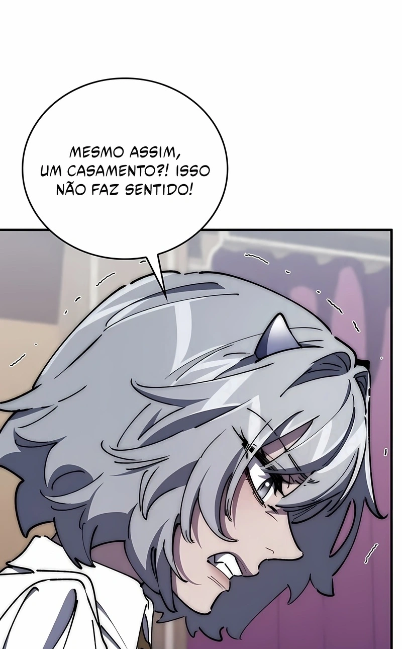 Dungeon Architect Capítulo 67 Página 89