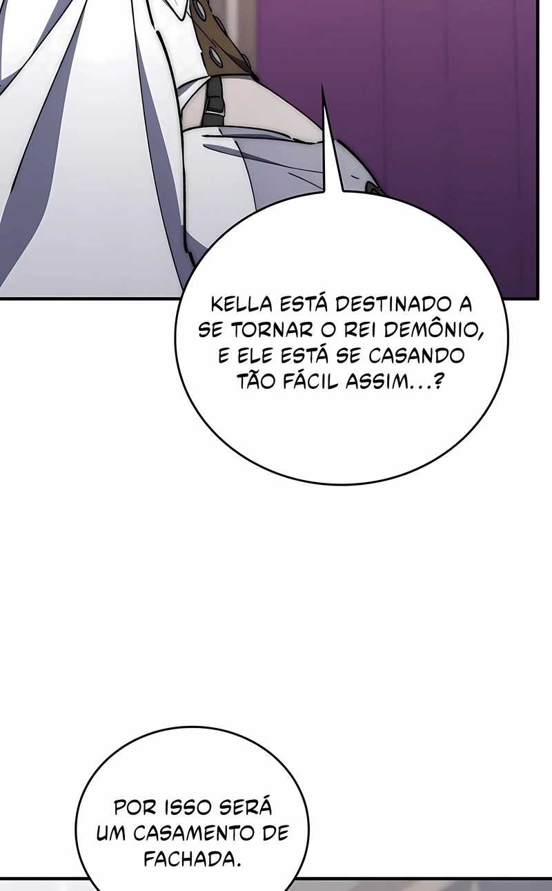 Dungeon Architect Capítulo 67 Página 90