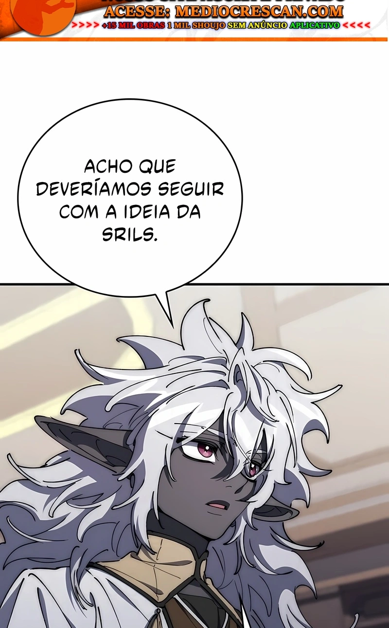Dungeon Architect Capítulo 67 Página 95