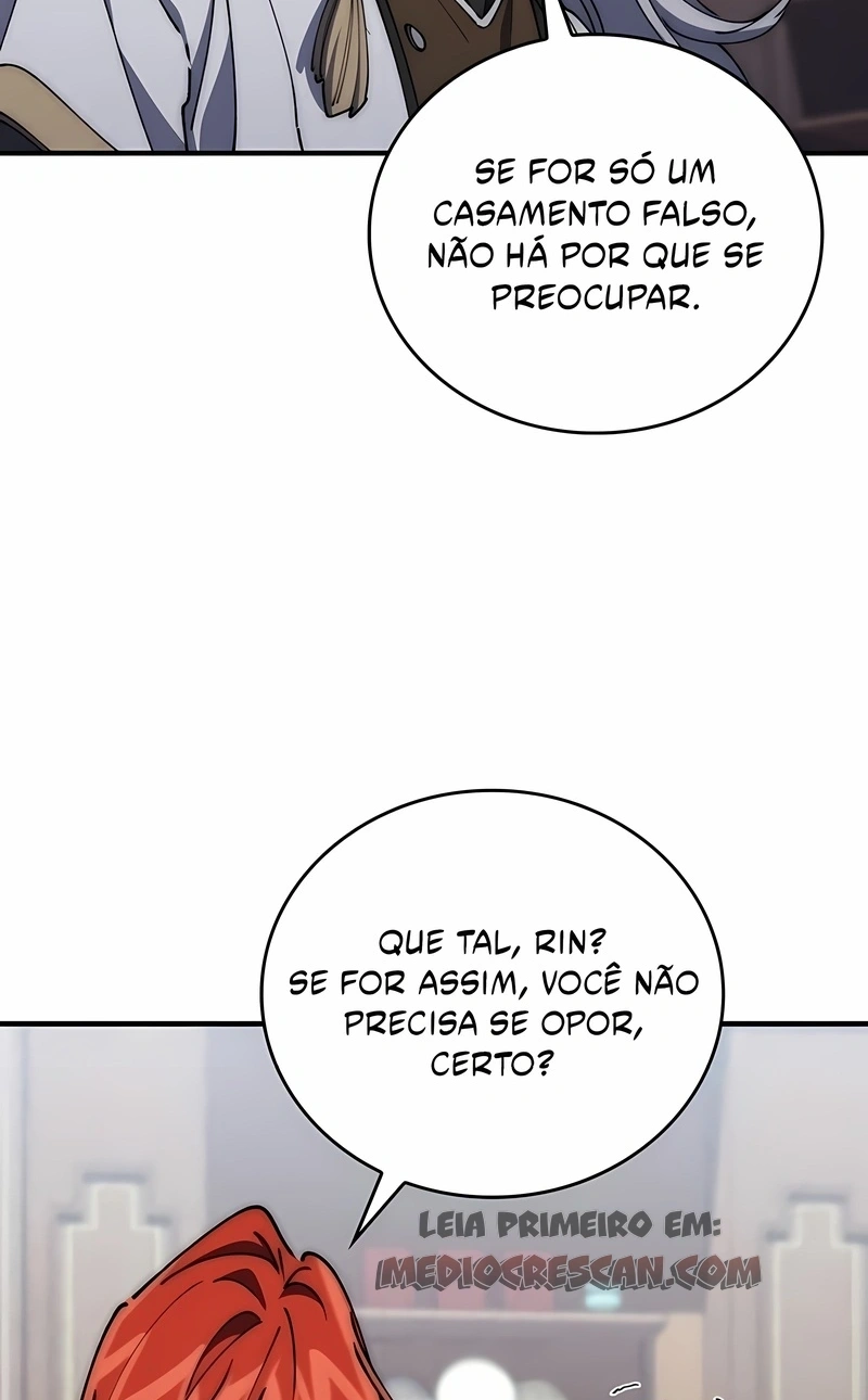 Dungeon Architect Capítulo 67 Página 96