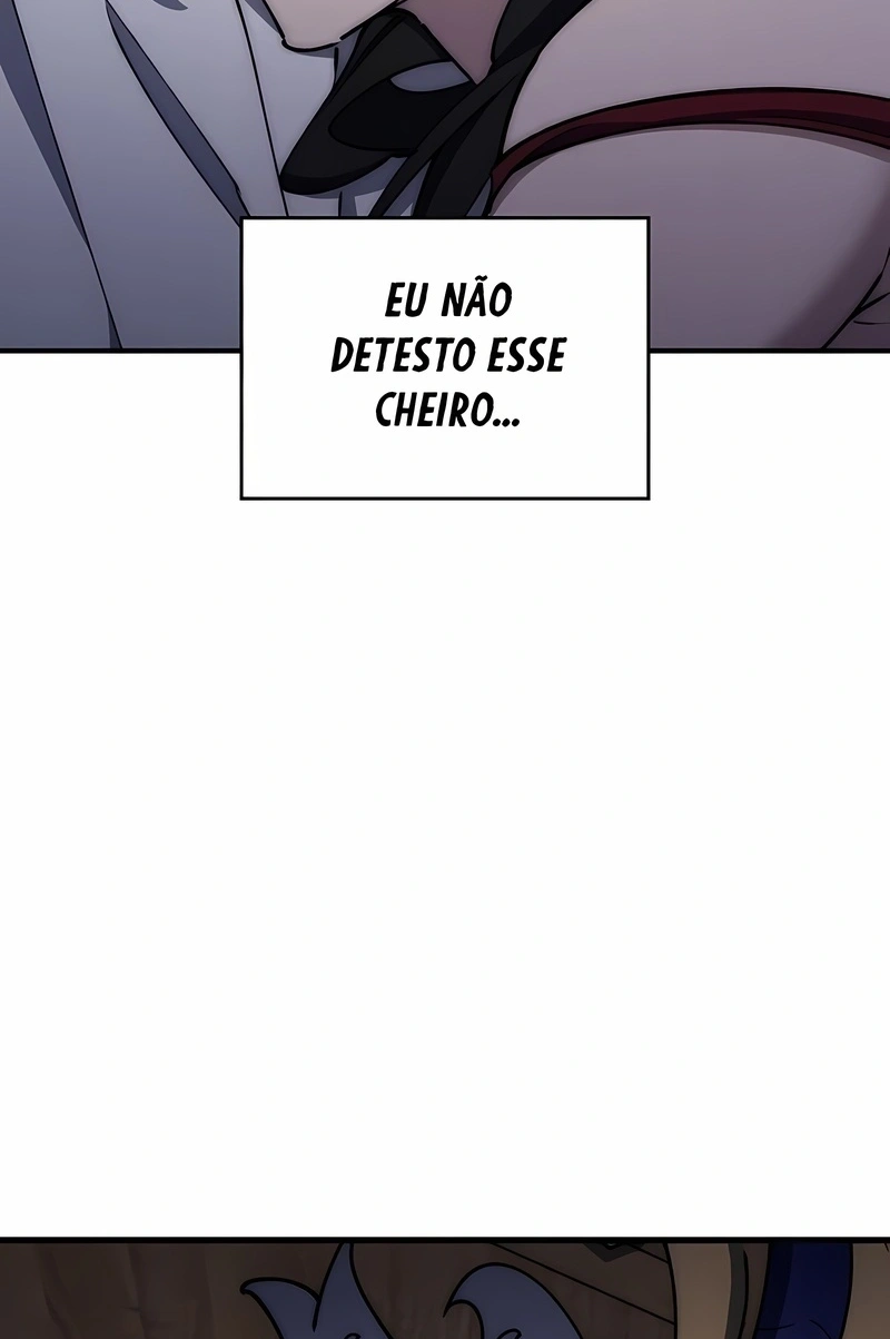 Dungeon Architect Capítulo 68 Página 100