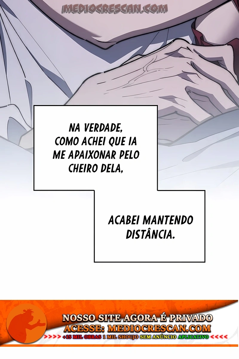 Dungeon Architect Capítulo 68 Página 102