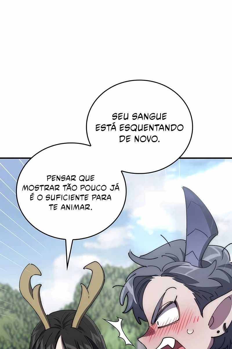 Dungeon Architect Capítulo 68 Página 11