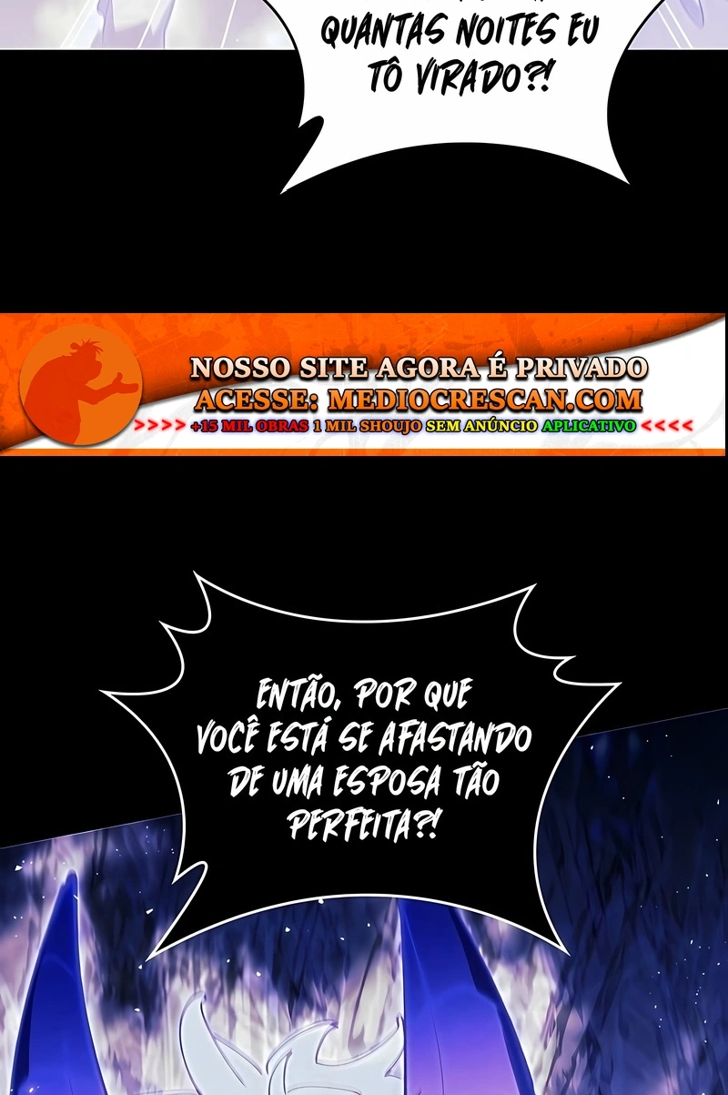Dungeon Architect Capítulo 68 Página 114