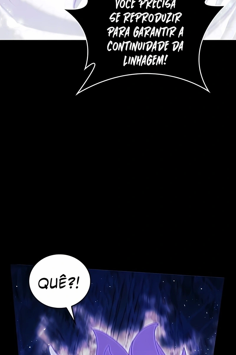 Dungeon Architect Capítulo 68 Página 116