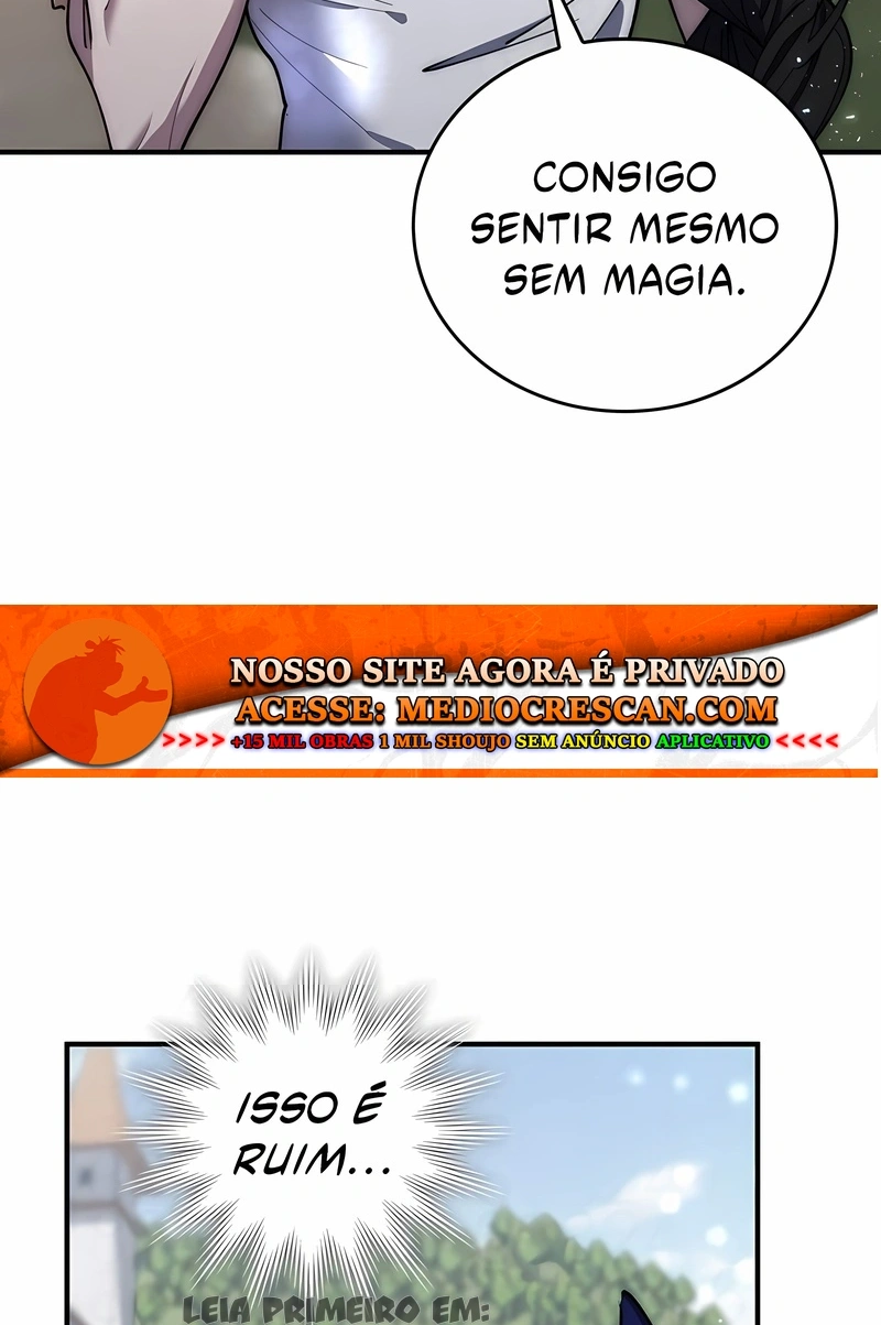 Dungeon Architect Capítulo 68 Página 14