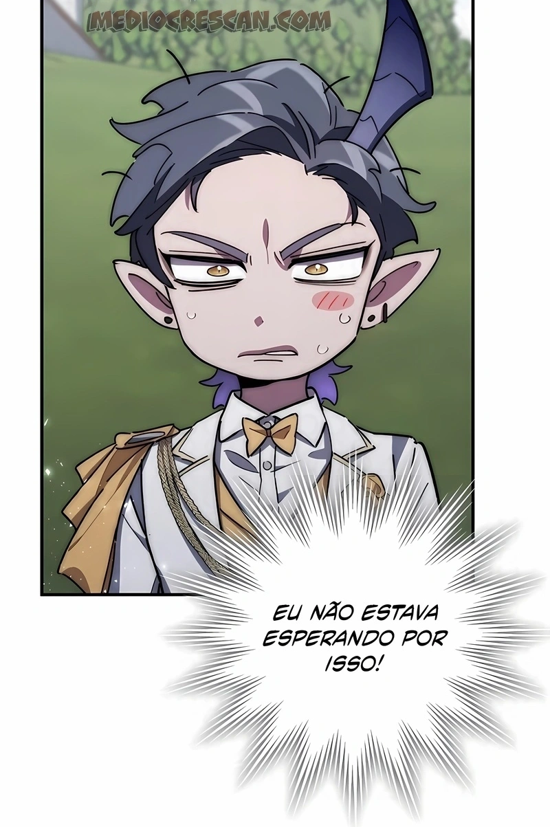 Dungeon Architect Capítulo 68 Página 15