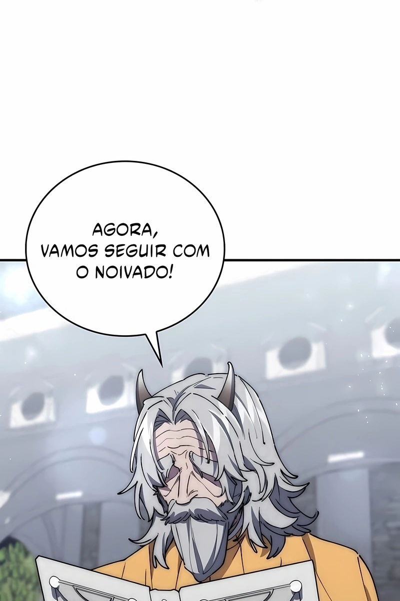 Dungeon Architect Capítulo 68 Página 16