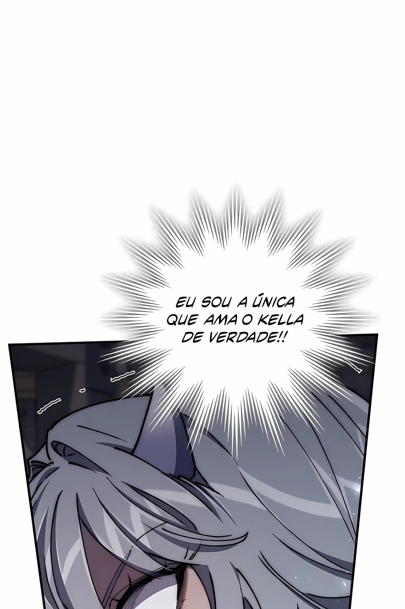 Dungeon Architect Capítulo 68 Página 19
