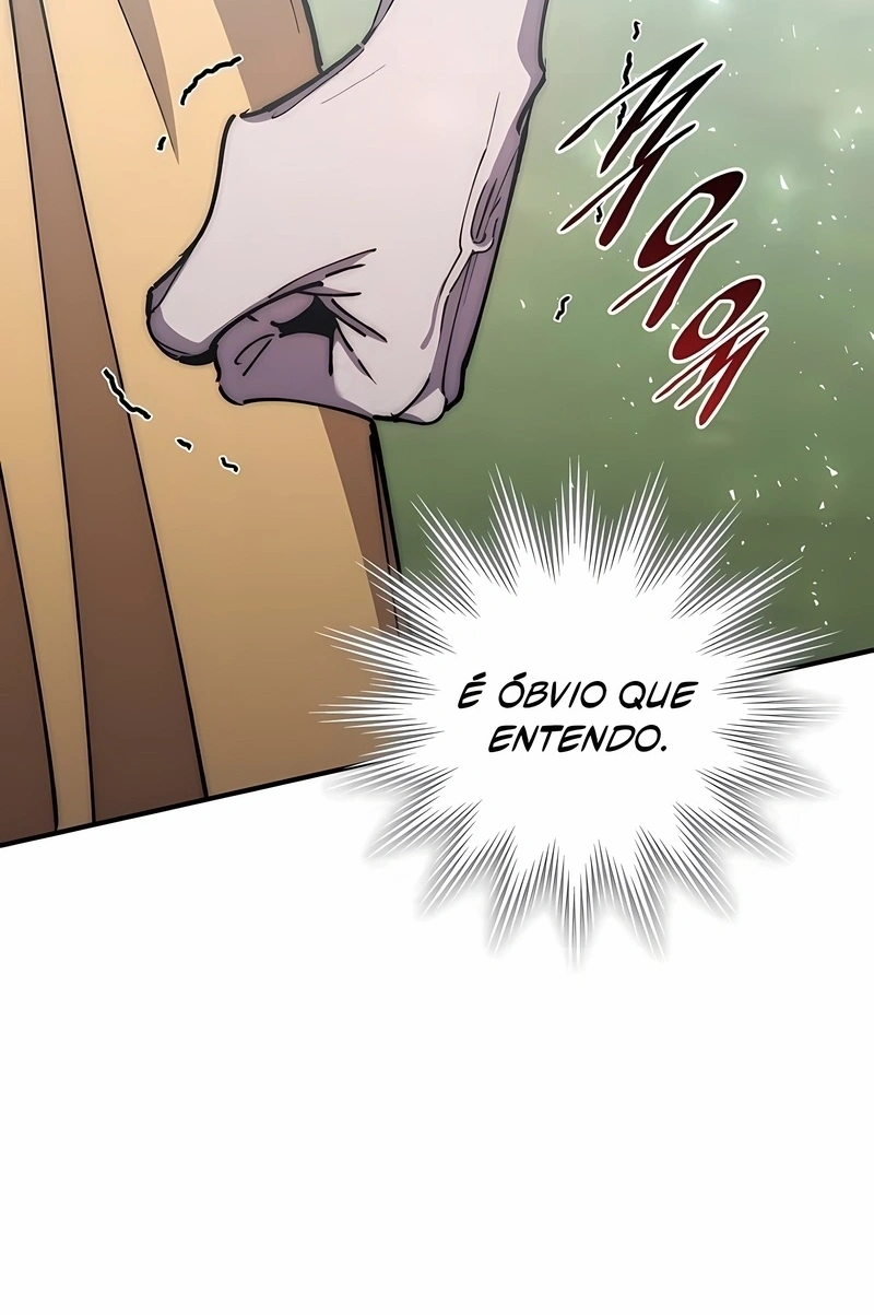 Dungeon Architect Capítulo 68 Página 23