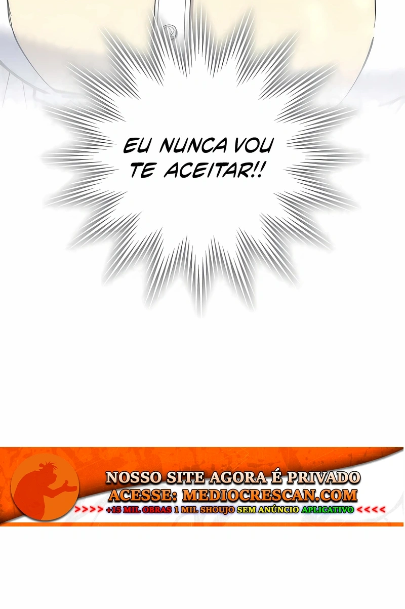 Dungeon Architect Capítulo 68 Página 26