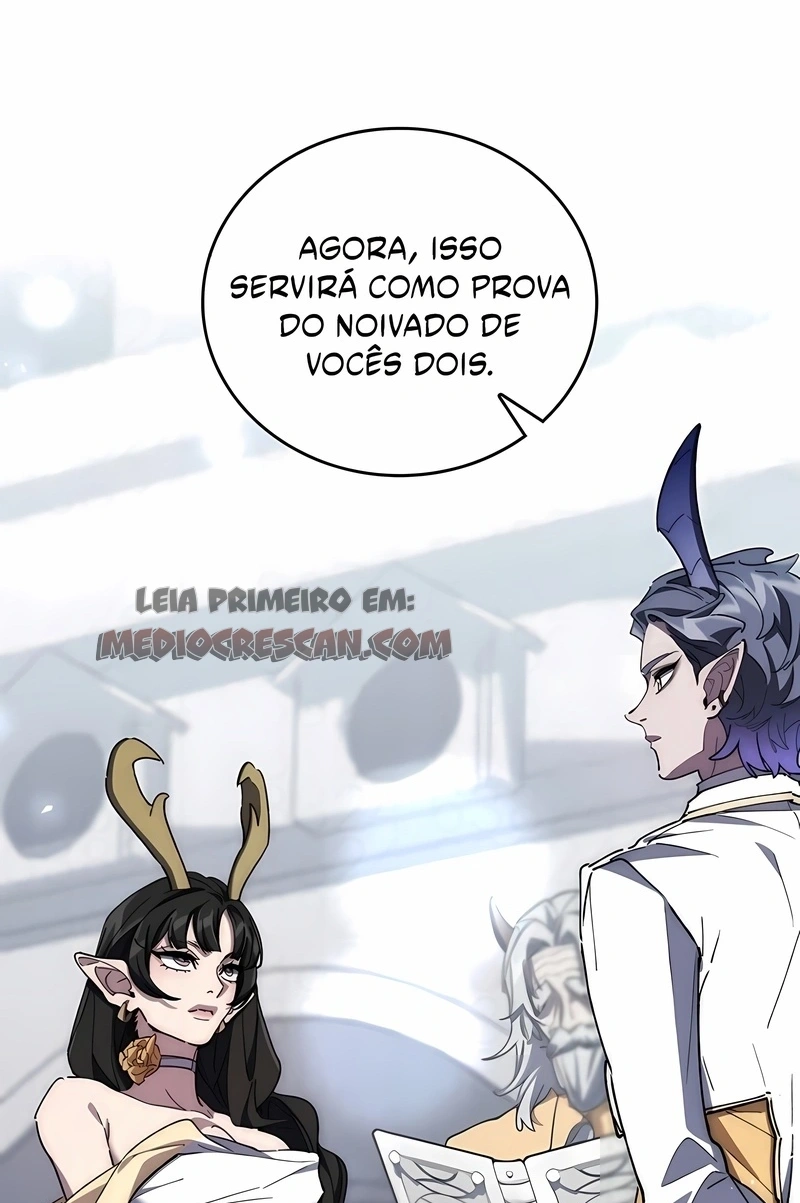 Dungeon Architect Capítulo 68 Página 27