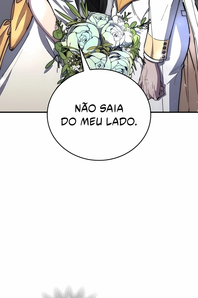 Dungeon Architect Capítulo 68 Página 31