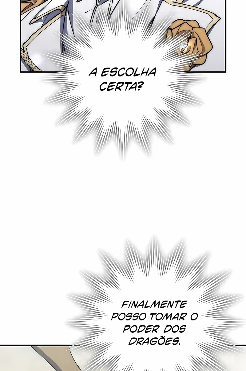 Dungeon Architect Capítulo 68 Página 33