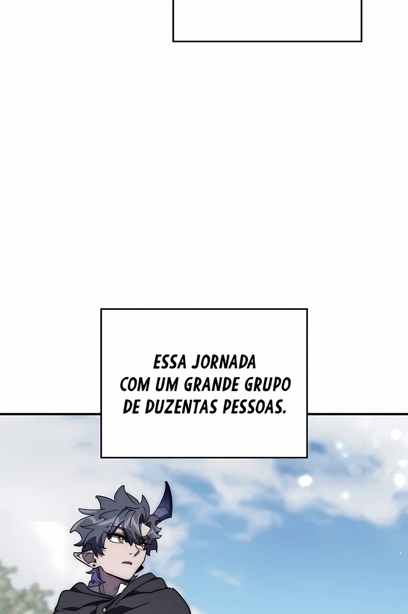 Dungeon Architect Capítulo 68 Página 38