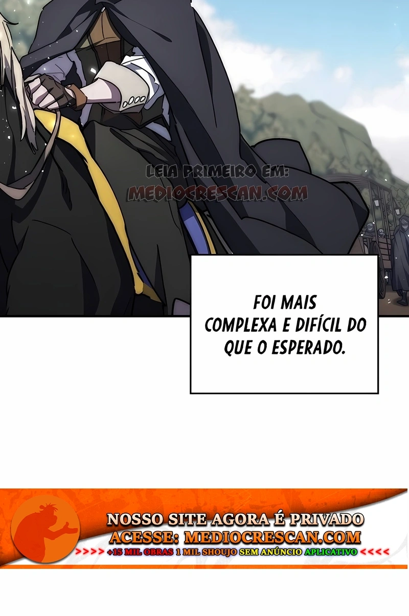 Dungeon Architect Capítulo 68 Página 39