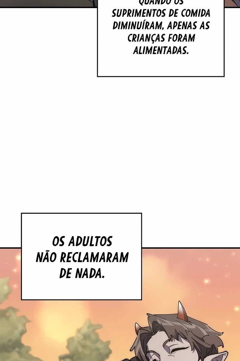 Dungeon Architect Capítulo 68 Página 41