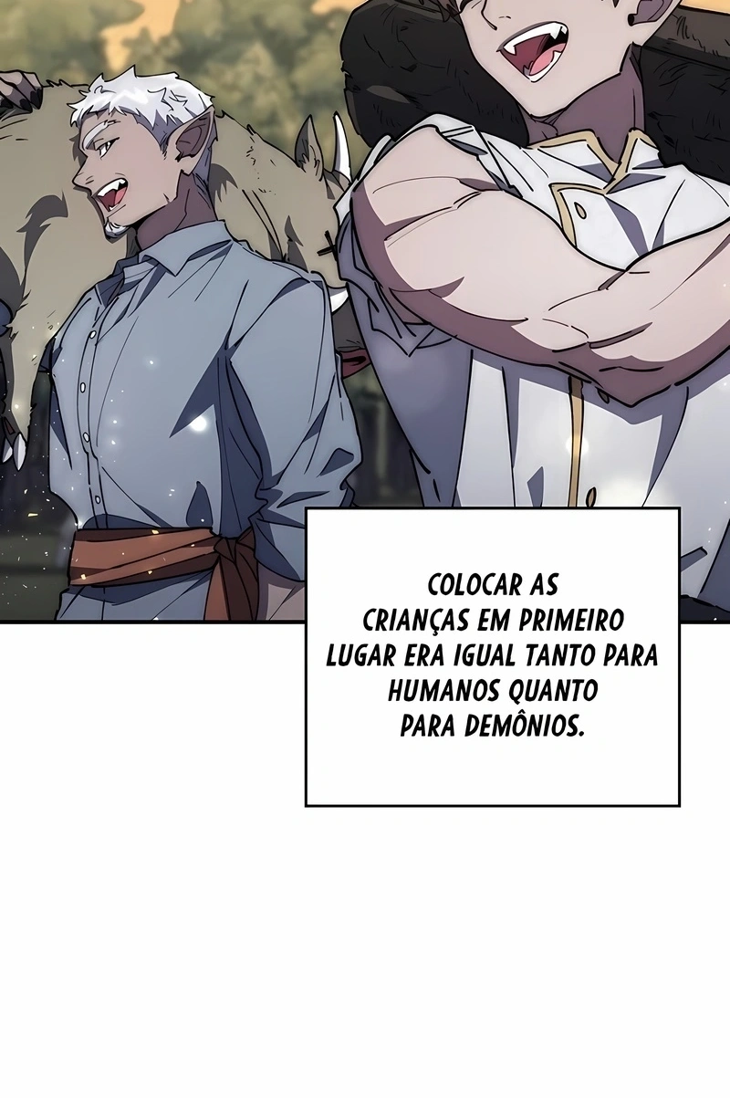 Dungeon Architect Capítulo 68 Página 42