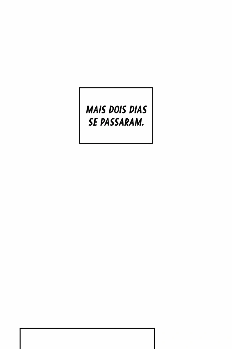 Dungeon Architect Capítulo 68 Página 43