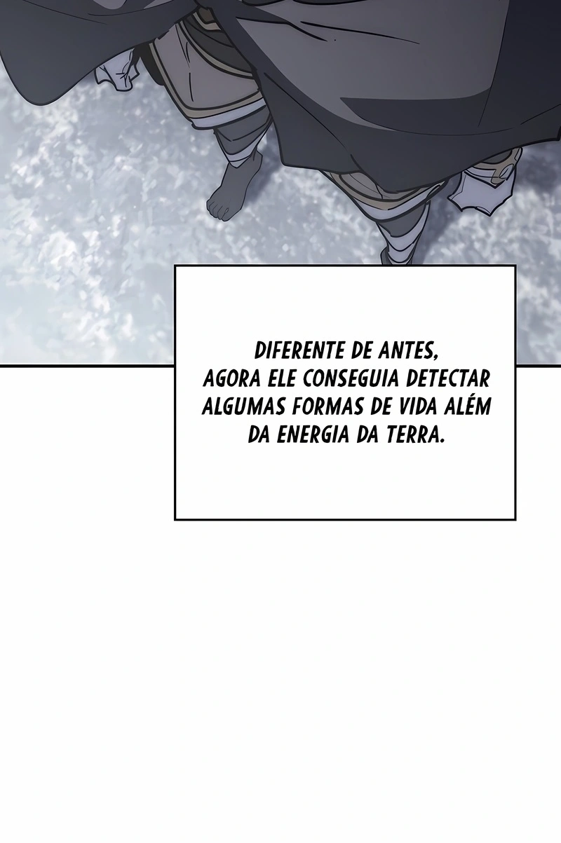Dungeon Architect Capítulo 68 Página 45