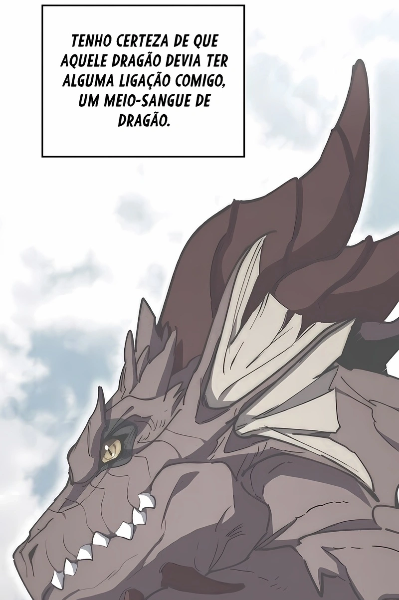 Dungeon Architect Capítulo 68 Página 48