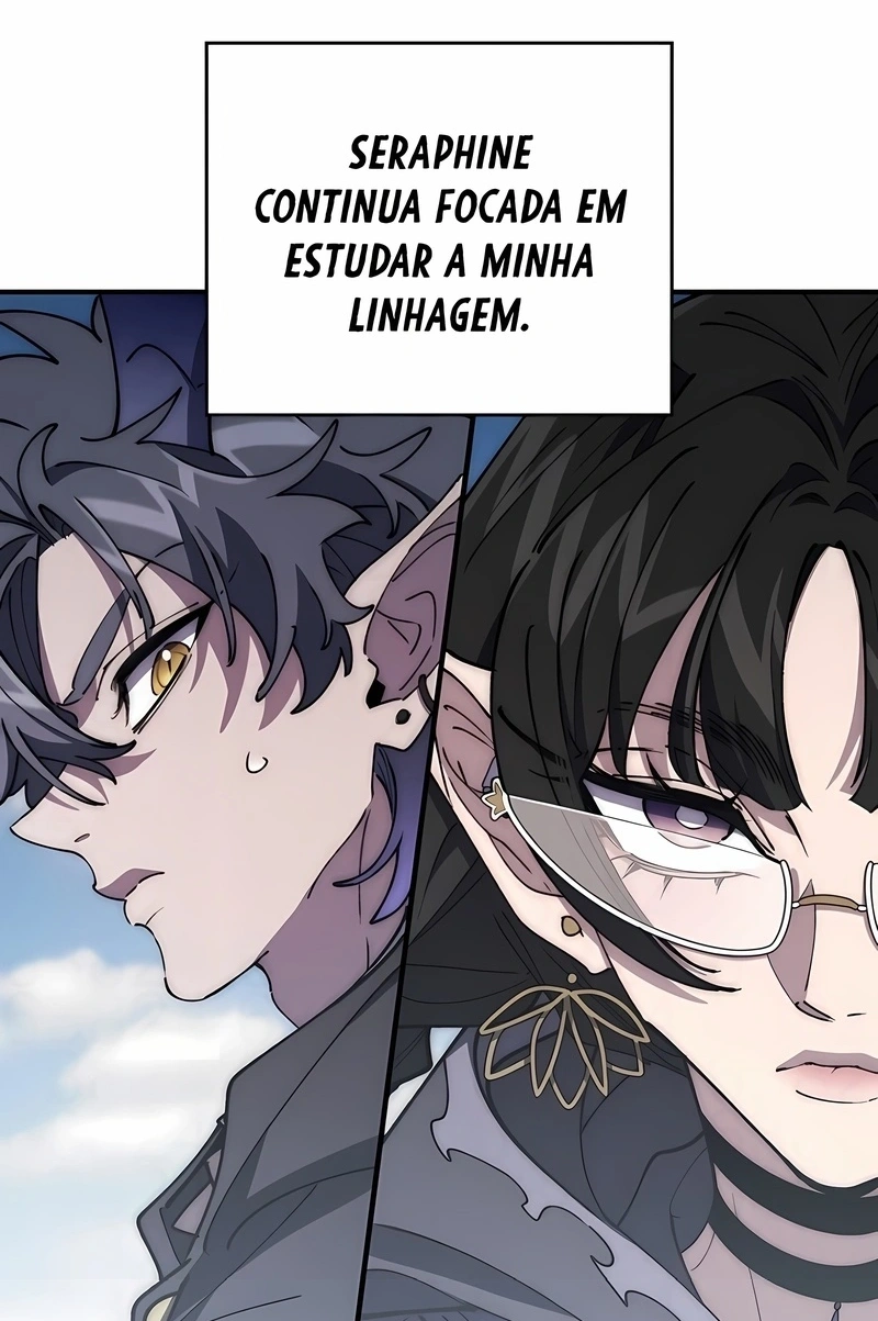 Dungeon Architect Capítulo 68 Página 57