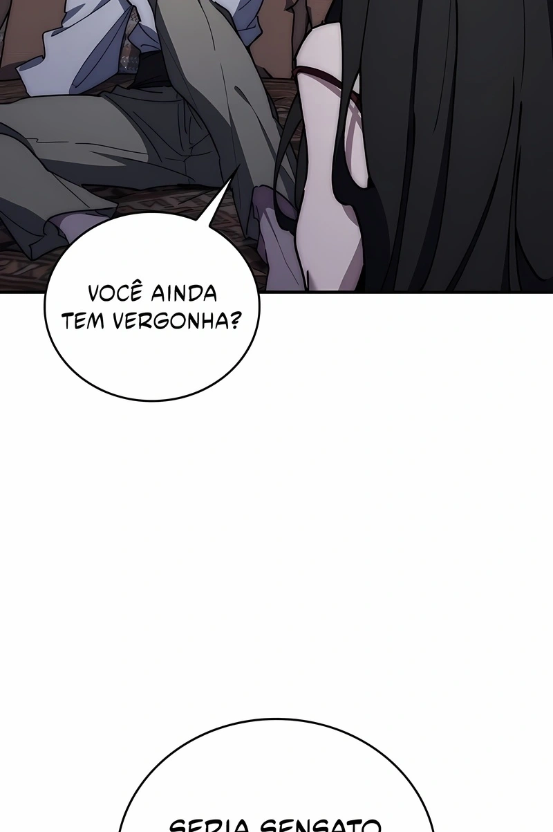 Dungeon Architect Capítulo 68 Página 62