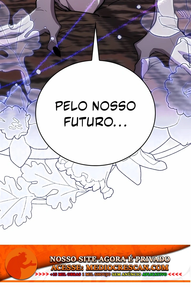 Dungeon Architect Capítulo 68 Página 65