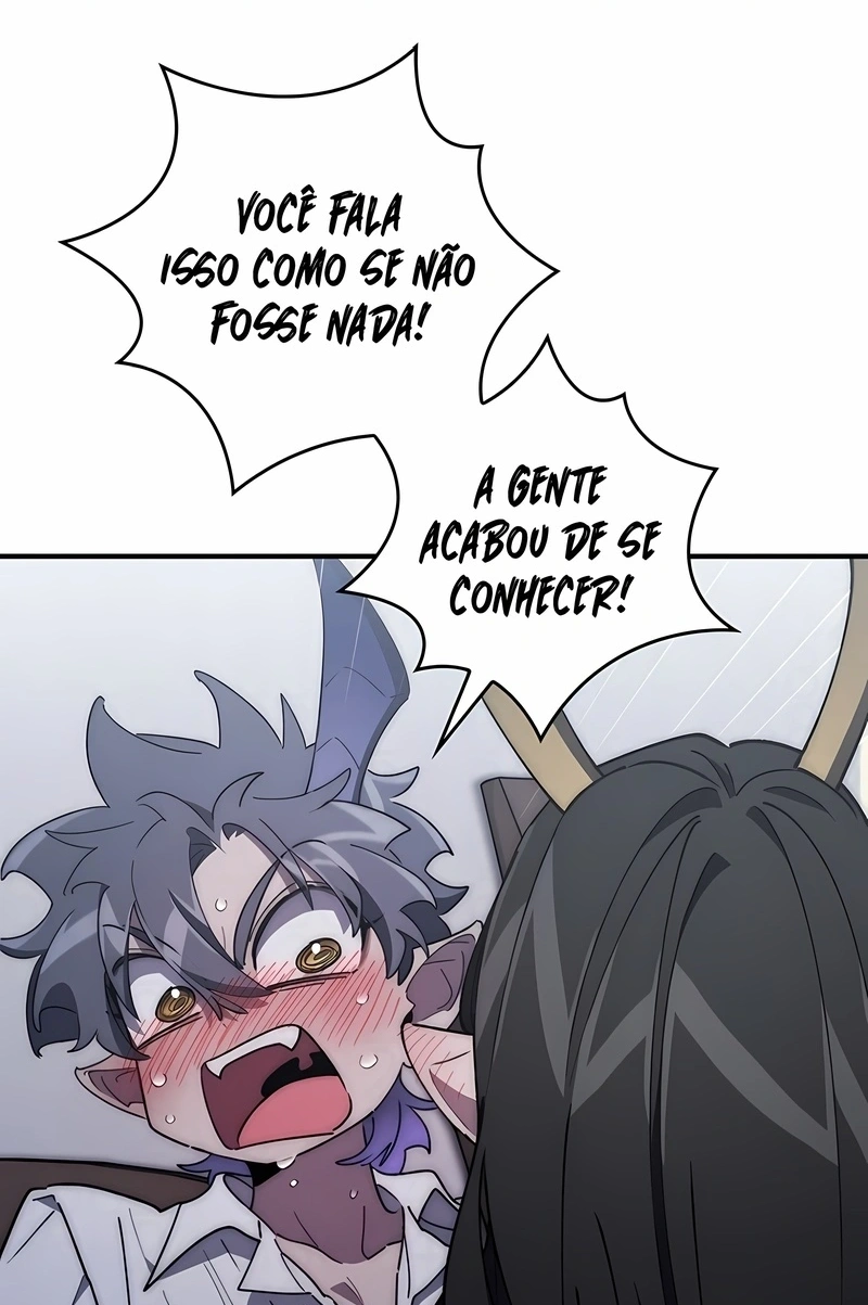 Dungeon Architect Capítulo 68 Página 66