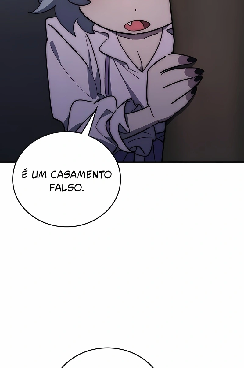 Dungeon Architect Capítulo 68 Página 79