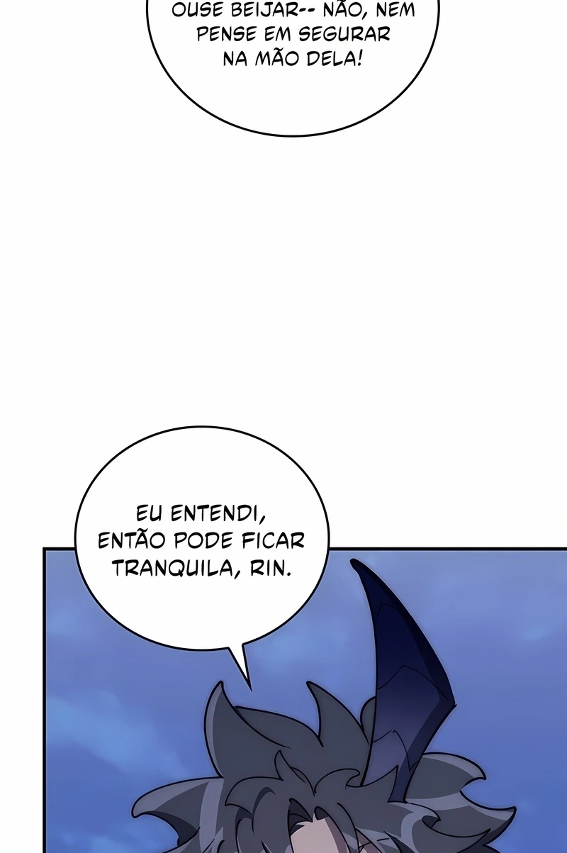 Dungeon Architect Capítulo 68 Página 81