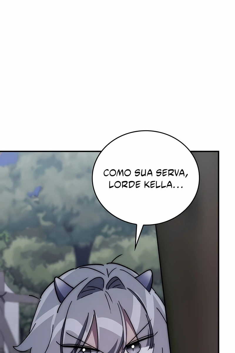 Dungeon Architect Capítulo 68 Página 83
