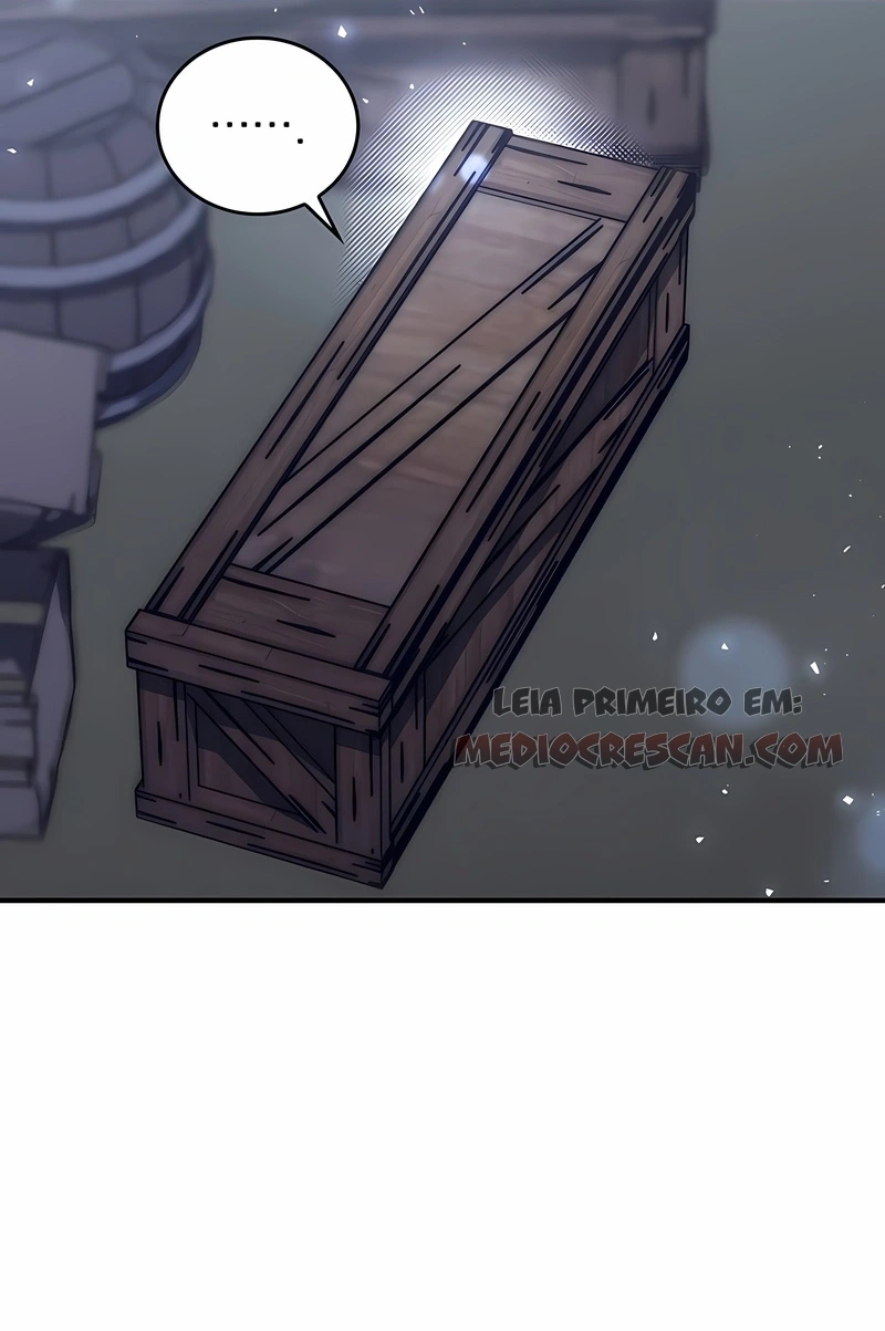 Dungeon Architect Capítulo 68 Página 89