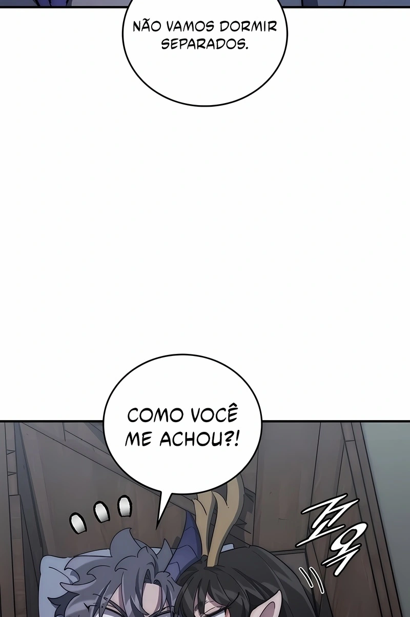 Dungeon Architect Capítulo 68 Página 93