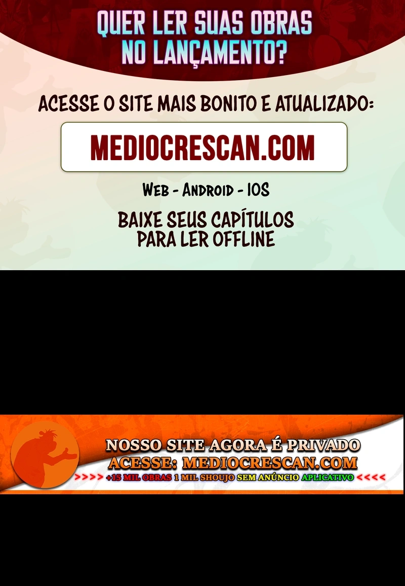 Dungeon Architect Capítulo 69 Página 1