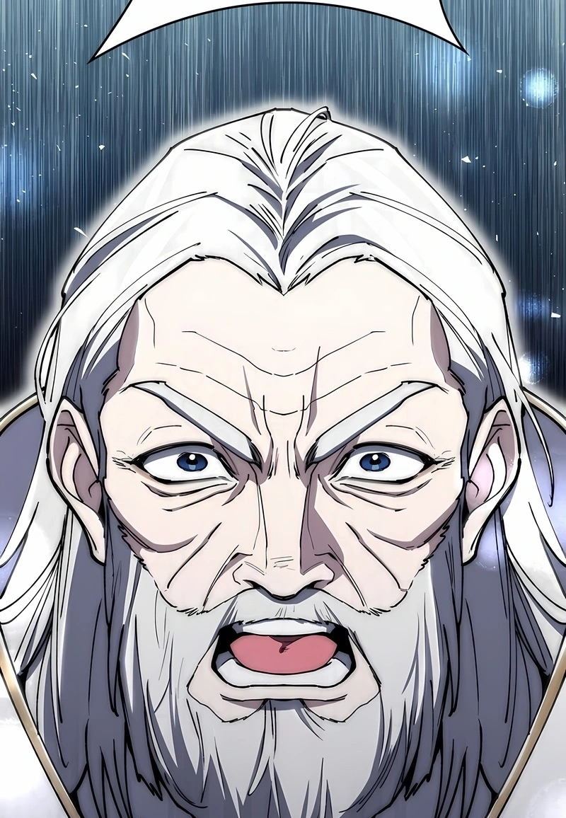 Dungeon Architect Capítulo 69 Página 102